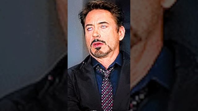 Самые Дорогие Минифигурки ЛЕГО Железный Человек смотреть онлайн