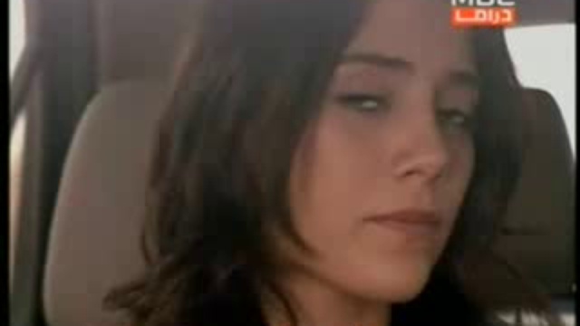 Sila  Part 2   Ep 88