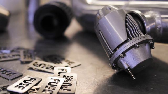 Subaru Outback XT Custom Exhaust смотреть онлайн