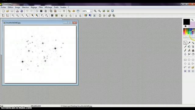 how to make signature of blablaland смотреть онлайн