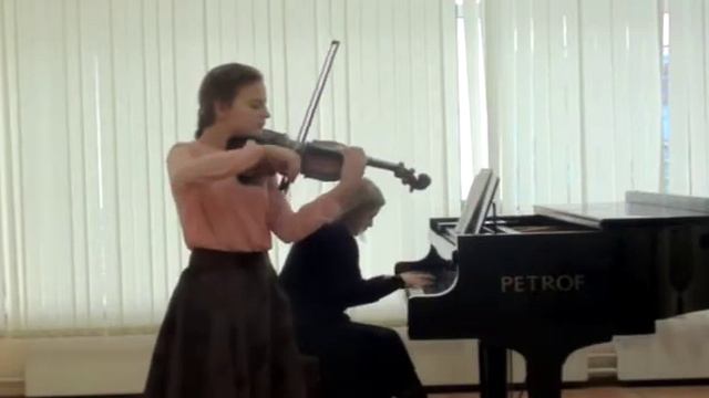 Коновалова Лидия смотреть онлайн