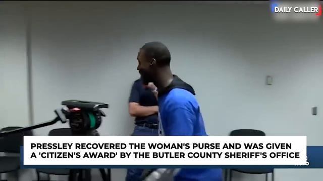 Guy Takes Drastic Action To Get His Stolen Bike Back смотреть онлайн