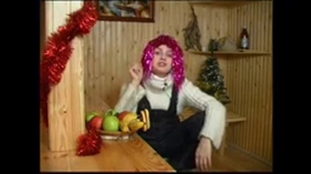 Все нормально Мама! Лариса Грибалёва #39 смотреть онлайн