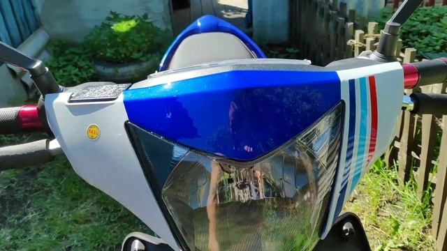 Венто Корса 50. Часть 37. смотреть онлайн