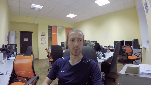Жизнь без Сахара (ЖБС), решил попробовать начать смотреть онлайн