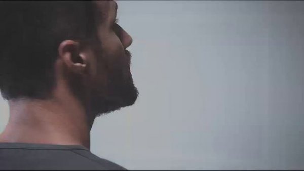 Multifandom - Dead Inside.mp4