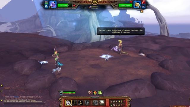 Family Battler Trainer Sizzik and the Beast Mode Strategy смотреть онлайн