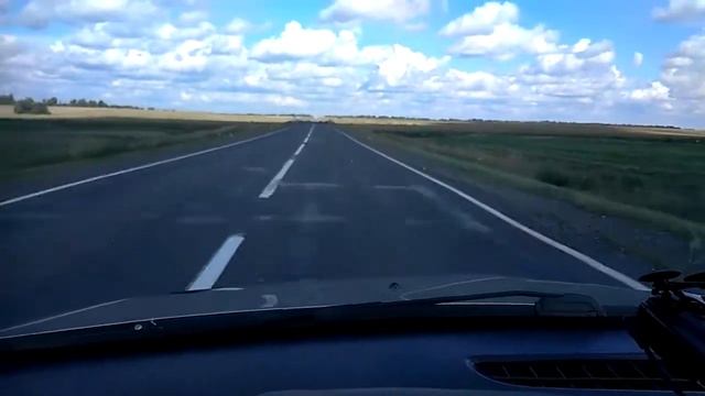 ЗАМЕНА ДАТЧИКА ХОЛОСТОГО ХОДА НА ЛАДА ЛАРГУС!!!(надоело это терпеть!) смотреть онлайн