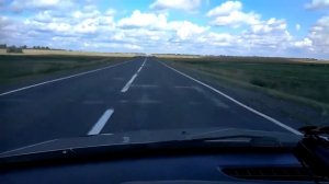 ЗАМЕНА ДАТЧИКА ХОЛОСТОГО ХОДА НА ЛАДА ЛАРГУС!!!(надоело это терпеть!)