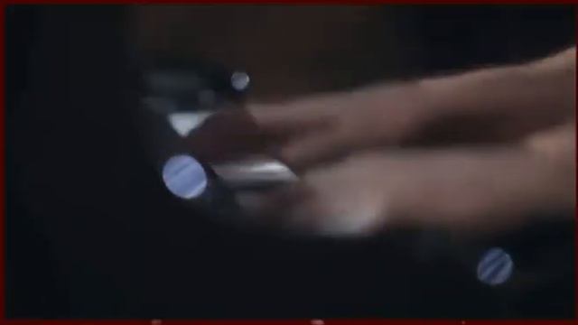 Mechetina NEWV смотреть онлайн