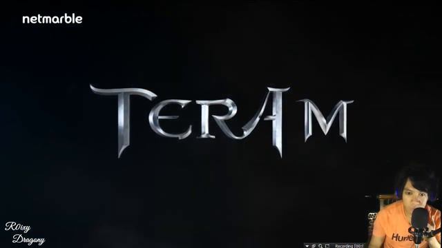 Upcoming !!! Black Desert Online Mobile & TERA Mobile Gameplay Trailer смотреть онлайн