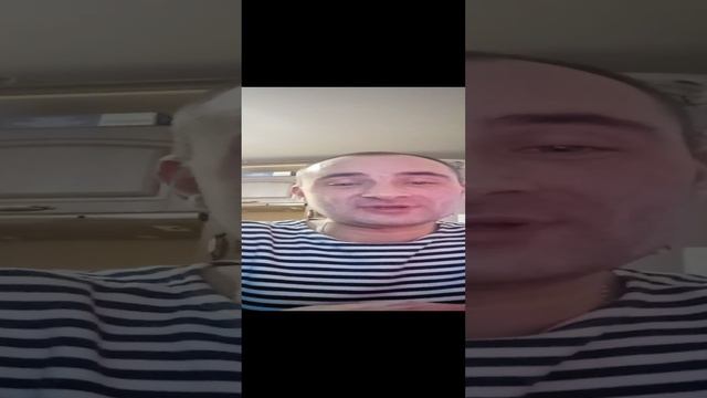 Когда жизнь начинается? #шутка #юмор #прикол #смех #забава #анекдот #после #жизнь