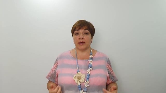 ЭМОЦИИ И ОТНОШЕНИЯ | МАРАФОН ОСОЗНАННОСТИ "ПУТЬ К СЕБЕ" | ДЕНЬ 2 смотреть онлайн