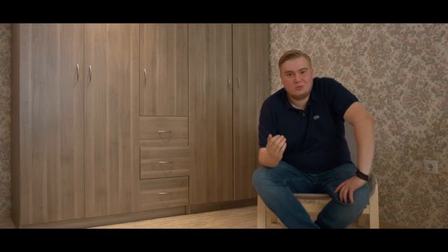 Социальный эксперимент! Как прожить на 3500р в месяц. смотреть онлайн