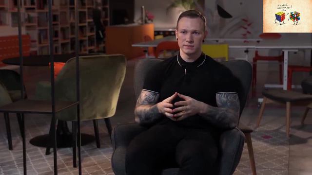 5 советов психиатра о том, как быстро справиться со стрессом смотреть онлайн