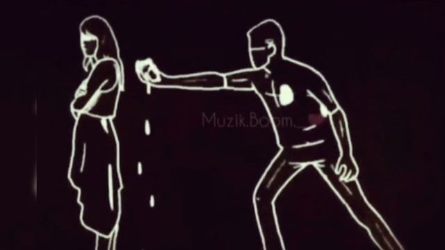 Променяла меня удалила все номера не любила Зачем врала смотреть онлайн