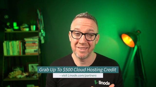 Unlock the Power of Kubernetes, Leadership Insights from George Conrades, Set Your Sights on 2023 смотреть онлайн