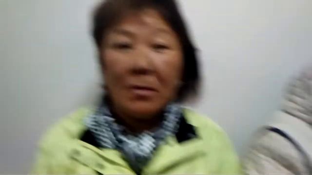 Астраханские власти подняли кадастровую стоимость земли и недвижимости