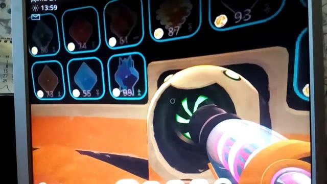 Будем делать куриц!!!! смотреть онлайн