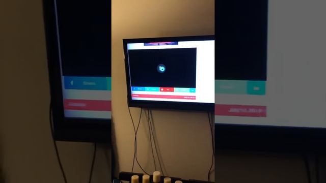 Live TV Navigation Tutorial смотреть онлайн