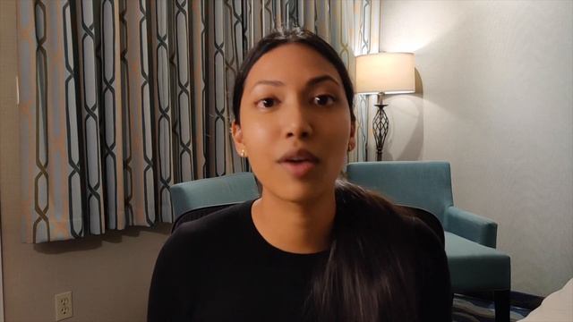 Learn Machine Learning With Me! (Day 0 of 100DaysOfML) смотреть онлайн