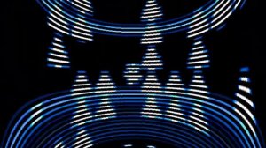 как получить золотой ключ во фнаф ворлд