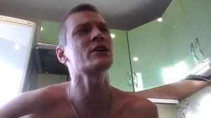 ЧАРТЕР НА ГАННОВЕР под гитару