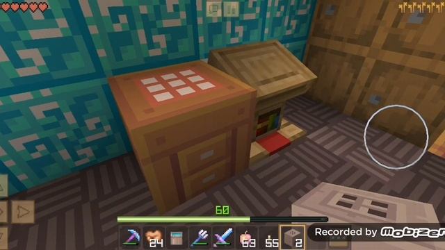 Играть в пробную версию Minecraft смотреть онлайн