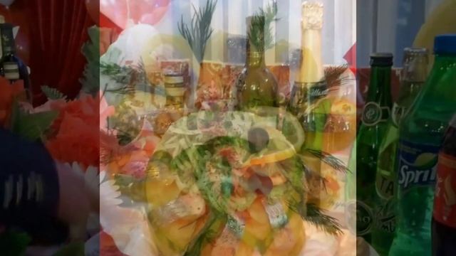 Кафе картинка смотреть онлайн