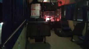 Mercedes-Benz0405||к494кт164||Маршрут№19а||г.Саратов||