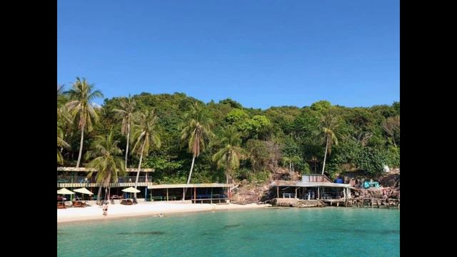 Aloha Heja He - Achim Reichel