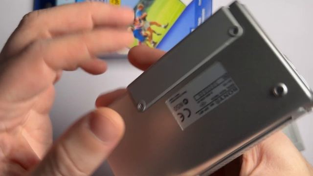 Sony Digital Photo Printer DPP MP1