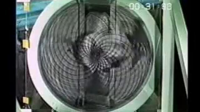 Бетоносмеситель планетарный Тестирование смотреть онлайн