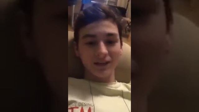 Канал BrianTheMaps ЗАБАНИЛИ! Максим (BrianTheMaps) объясняет что случилось! смотреть онлайн
