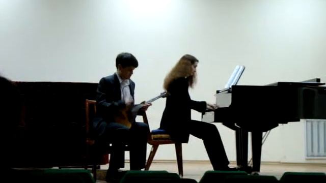 "я плясать пойду" смотреть онлайн