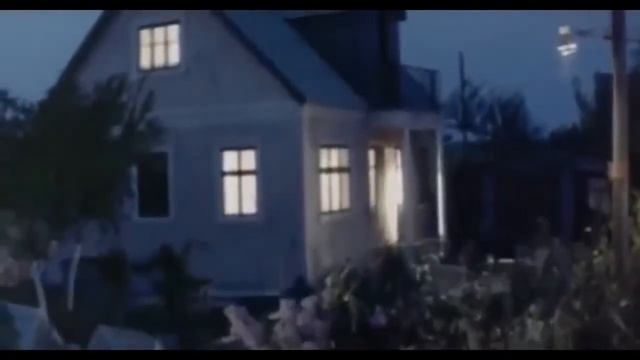 ☜═Ⓝ The best Ⓝ═☞ - Три слова, будто три огня... смотреть онлайн