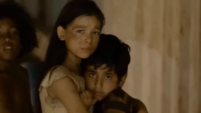 Denzel Washington & Mel Gibson Sends TERRIFYING Warning About Hollywood смотреть онлайн