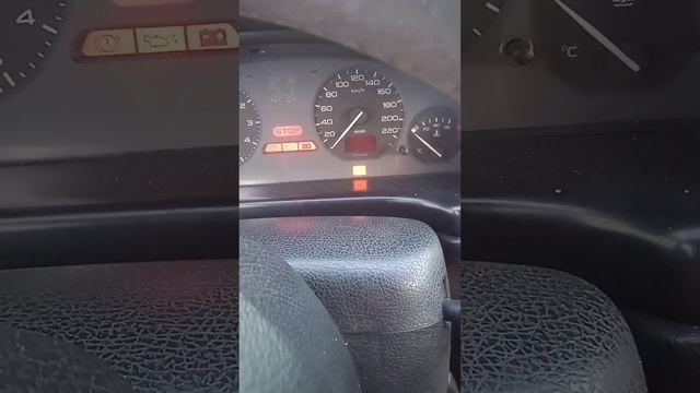 запуск Дизеля -28 пежо 406 1.9 тд смотреть онлайн