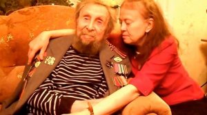 "В гостях у Толчинских", 13 03 2017