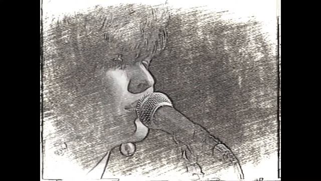 A Woman's Heart - Eleanor McEvoy and Mary Black (Foxes Green Radio) смотреть онлайн