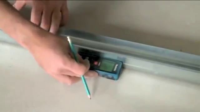 MAKITA - LD060P Máy đo khoảng cách bằng Laser смотреть онлайн