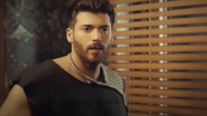 Мистер Ошибка. Пьяная вишня.mp4