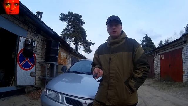 ручка-тестер автоматическая диагностика тормозной жидкости ($ 5.15) с AliExpress смотреть онлайн