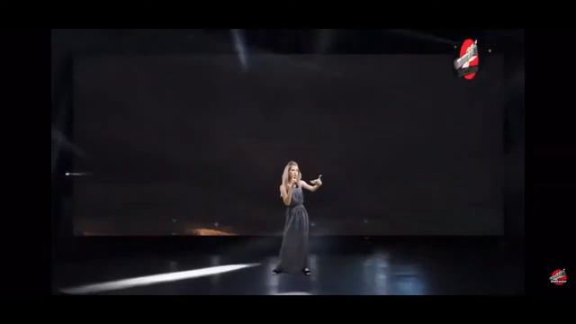 Кавер на песню "Жалі" смотреть онлайн