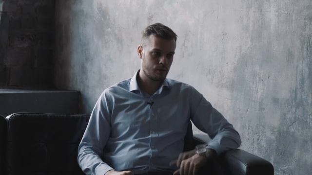 Интервью | Закрытие инвест счетов в IBKR смотреть онлайн