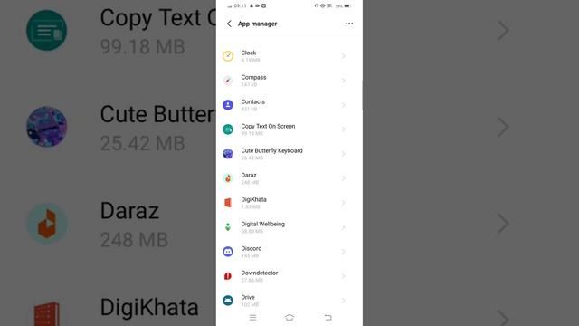 Roblox_Error Code 260_ There Was A Problem Receiving Data Please Reconnect _ Andriod & ios _2023 смотреть онлайн