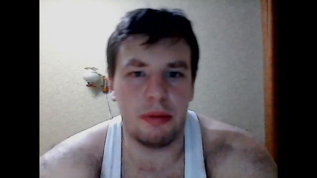 Правило буравчика, правило правой руки, правило левой руки смотреть онлайн