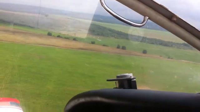 Орлята учатся летать смотреть онлайн