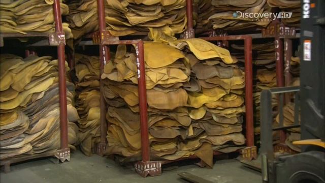 Природный каучук Передача Как это работает смотреть онлайн