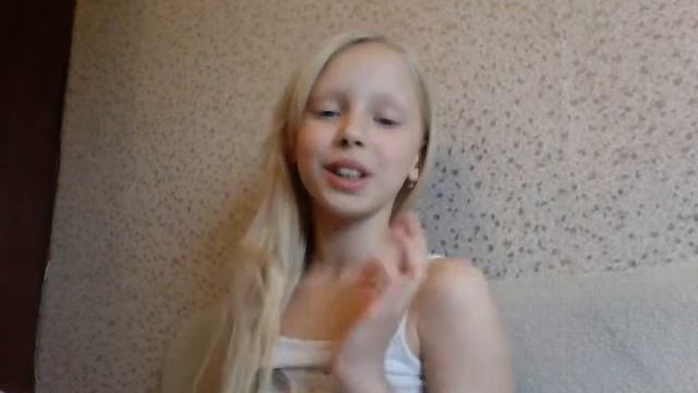 10 идей*) Что можно подарить подруги на День Рожденья!!